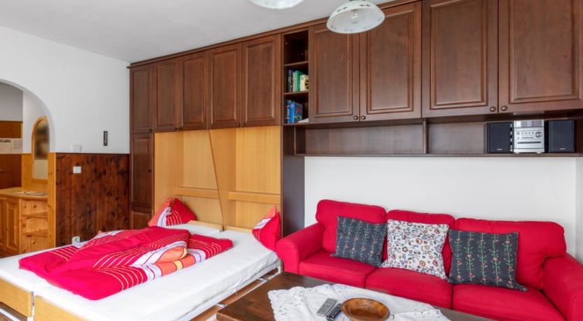 Photo of Dachstein Top 2