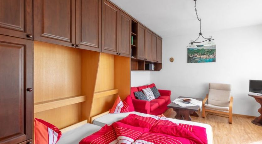 Photo of Dachstein Top 2