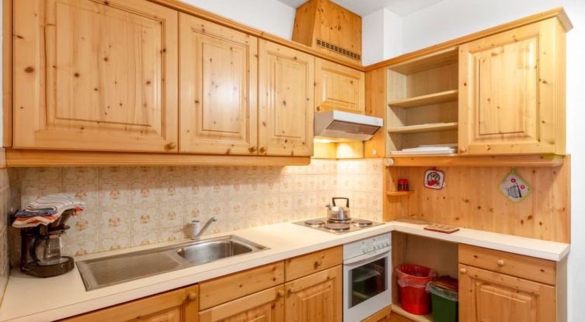 Photo of Dachstein Top 2