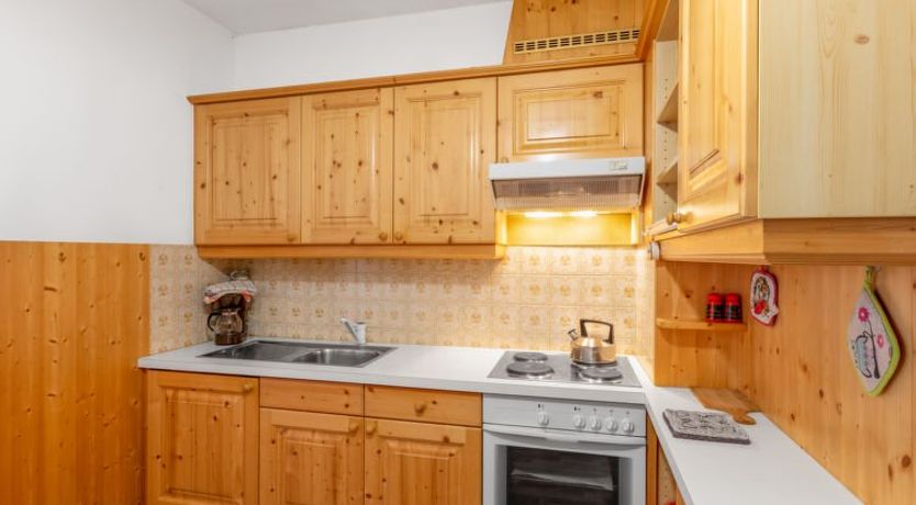 Photo of Dachstein Top 2