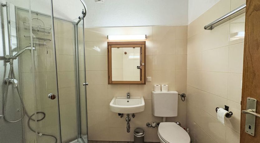 Photo of Dachstein Top 2