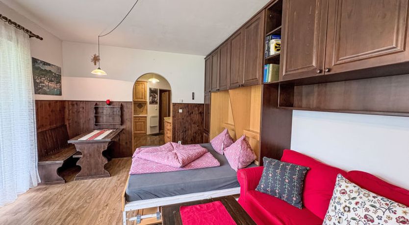 Photo of Dachstein Top 2