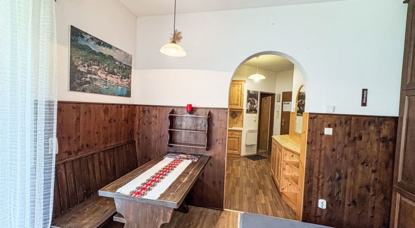 Photo of Dachstein Top 2