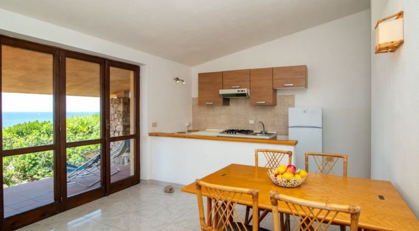 Photo of Mare Apartment 2