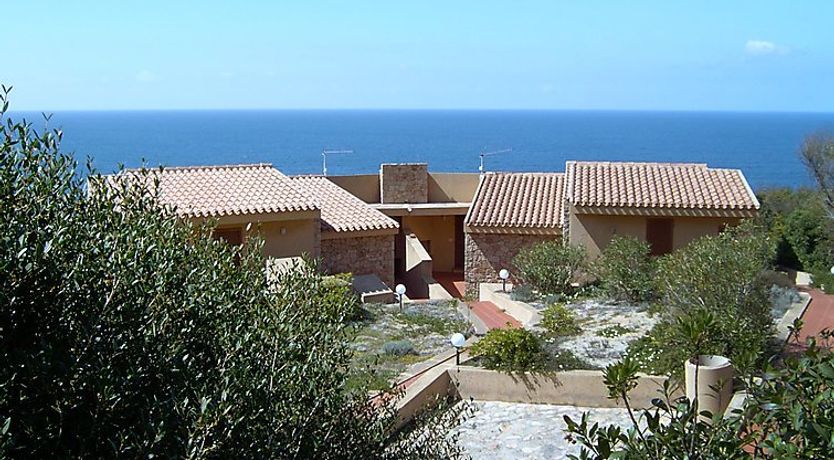 Photo of Mare Apartment 2