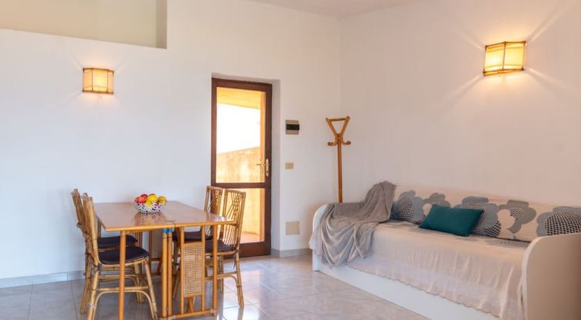 Photo of Mare Apartment 2