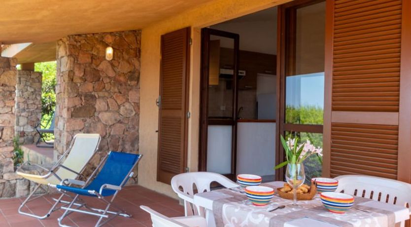 Photo of Mare Apartment 2