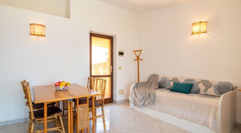 Photo of Mare Apartment 2