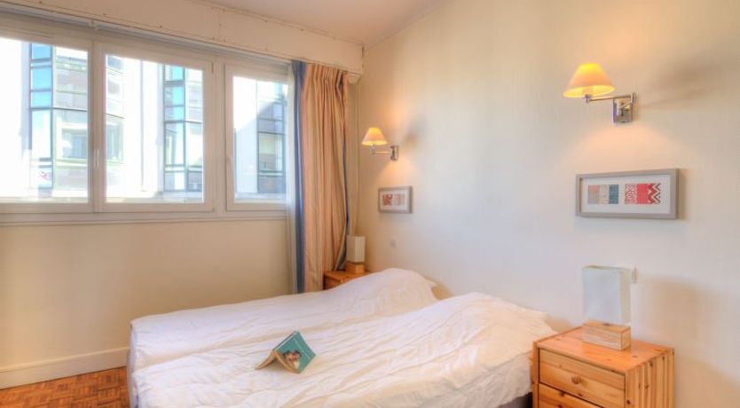 Photo of Les Mouettes