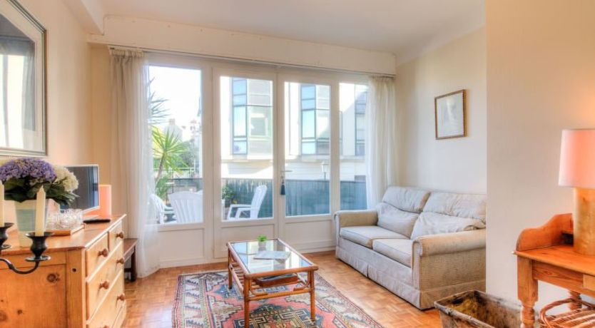 Photo of Les Mouettes