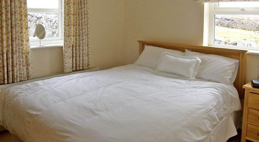 Photo of Dolmen Cottage