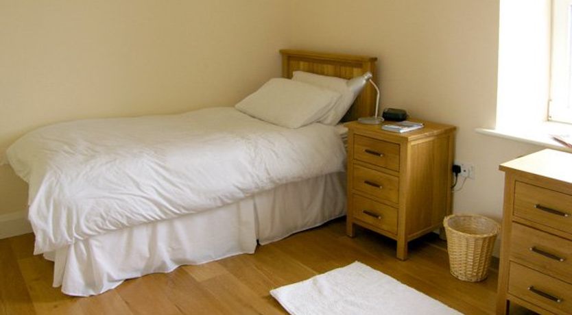 Photo of Dolmen Cottage