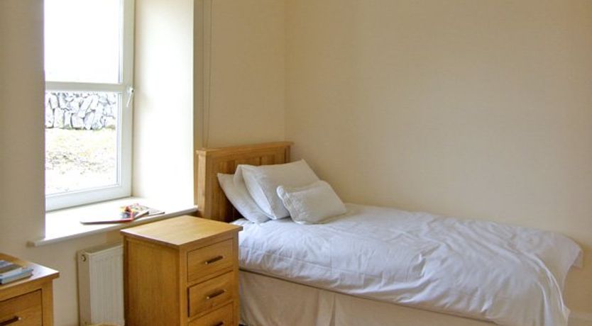 Photo of Dolmen Cottage