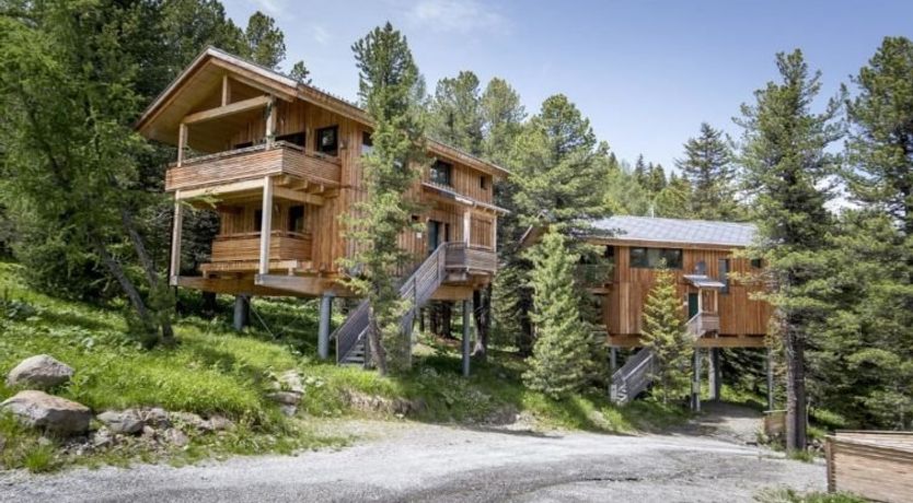 Photo of #1 mit IR-Sauna&Sprudelbad innen Apartment 15