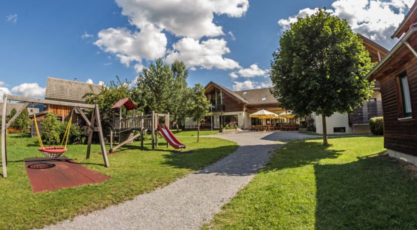 Photo of Kreischberg Apartment 15