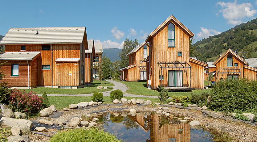 Photo of Kreischberg Apartment 15