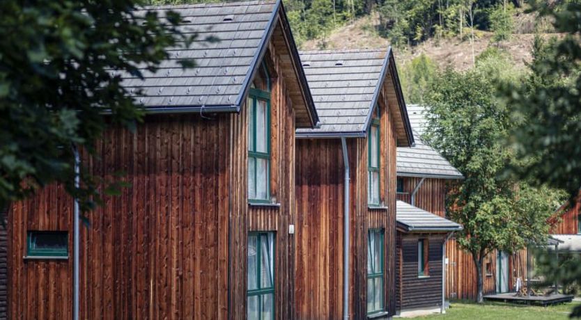 Photo of Kreischberg Apartment 13