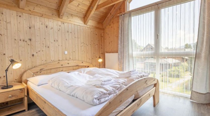 Photo of Kreischberg Apartment 13