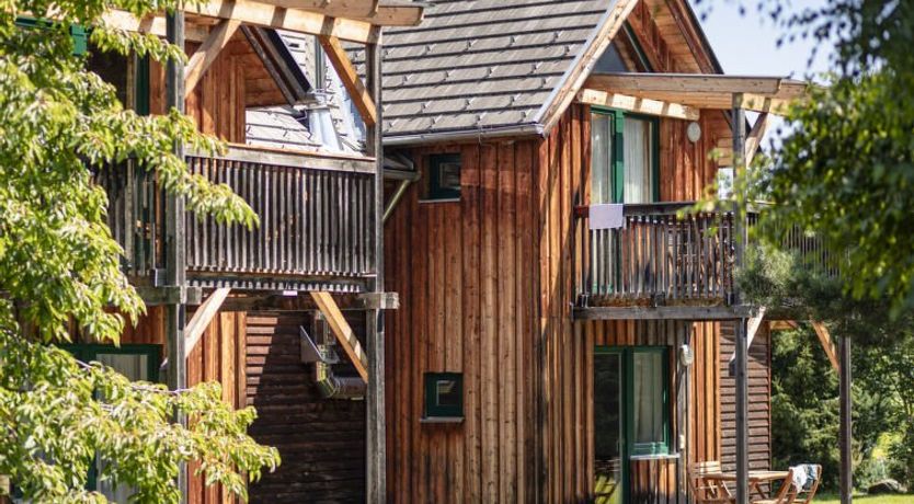 Photo of Kreischberg Apartment 13