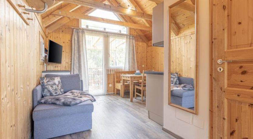 Photo of Kreischberg Apartment 13