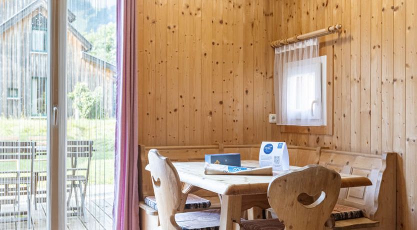 Photo of Kreischberg Apartment 16