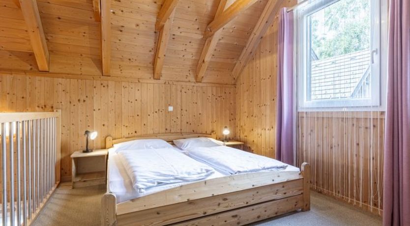 Photo of Kreischberg Apartment 16