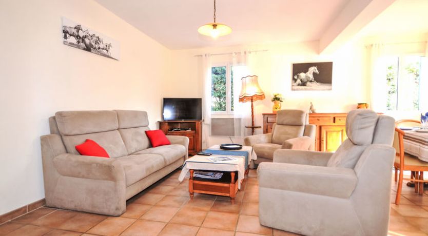 Photo of Villa Ballandé