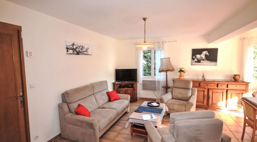 Photo of Villa Ballandé