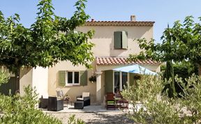 Photo of Villa Ballandé