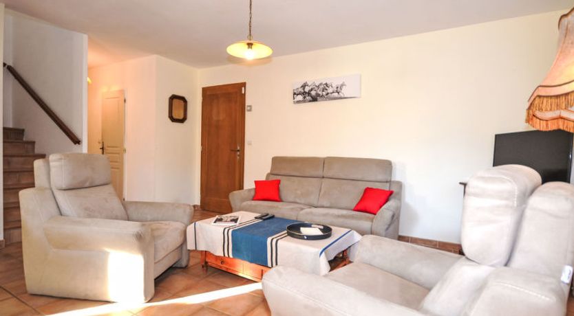 Photo of Villa Ballandé