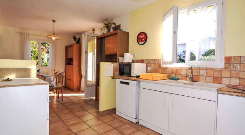 Photo of Villa Ballandé