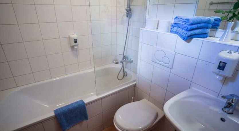 Photo of Kreischberg Apartment 18