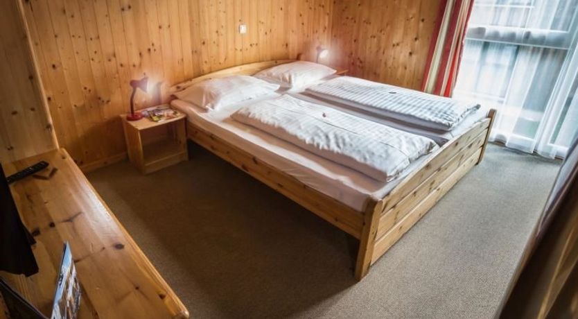 Photo of Kreischberg Apartment 18