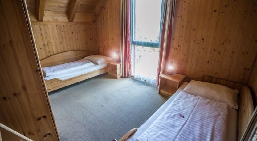 Photo of Kreischberg Apartment 18