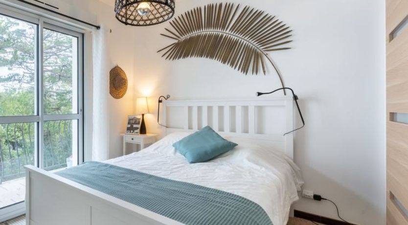 Photo of Marines Apartment 3