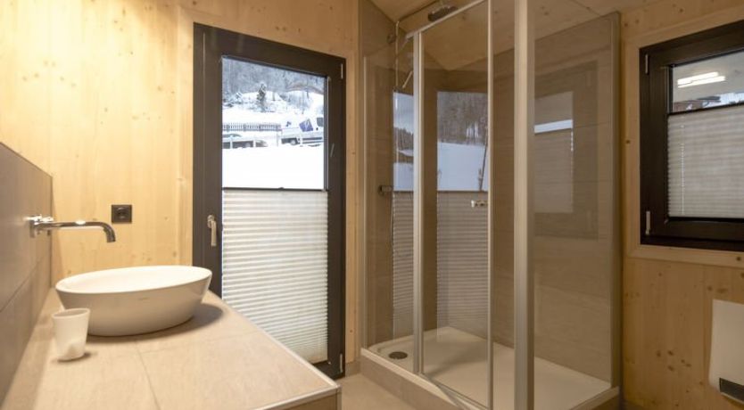 Photo of Superior # 02 Sauna&Sprudelwanne innen Apartment 3