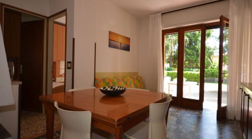 Photo of Giusi/Maria/Campiello/Cassiopea