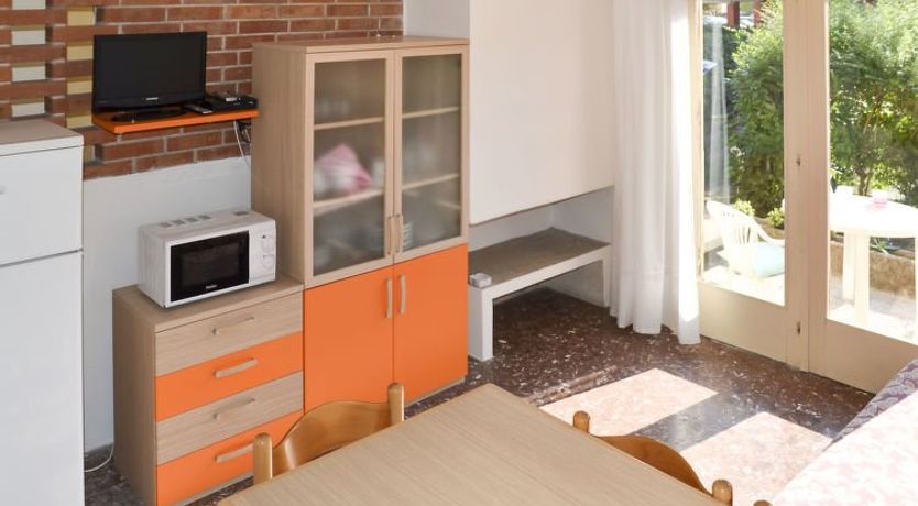 Photo of Giusi/Maria/Campiello/Cassiopea