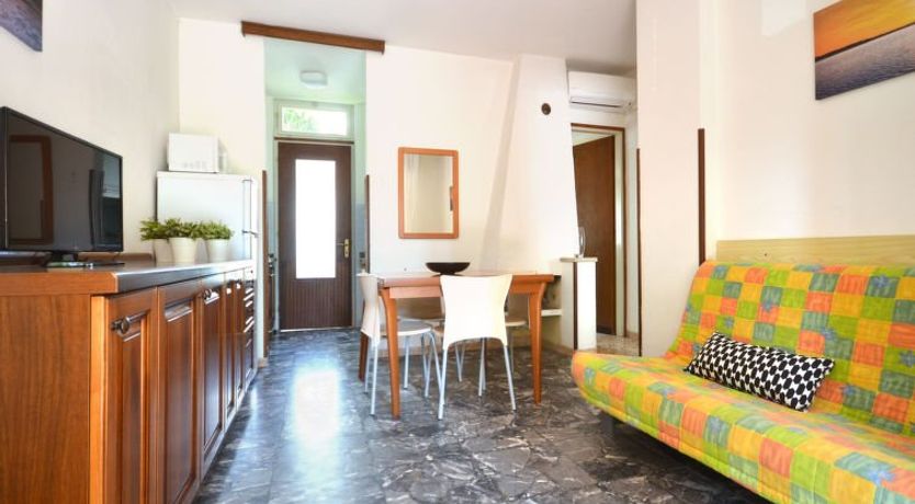 Photo of Giusi/Maria/Campiello/Cassiopea