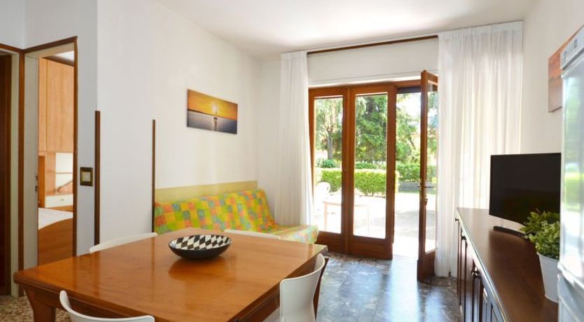 Photo of Giusi/Maria/Campiello/Cassiopea