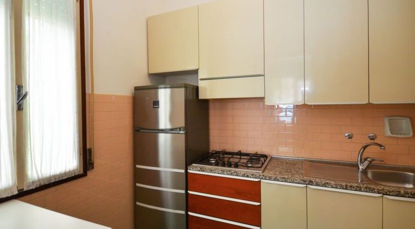 Photo of Giusi/Maria/Campiello/Cassiopea