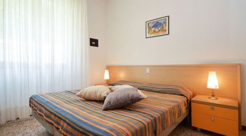 Photo of Giusi/Maria/Campiello/Cassiopea