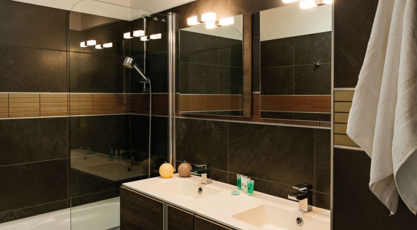 Photo of Les Patios d'Eugénie