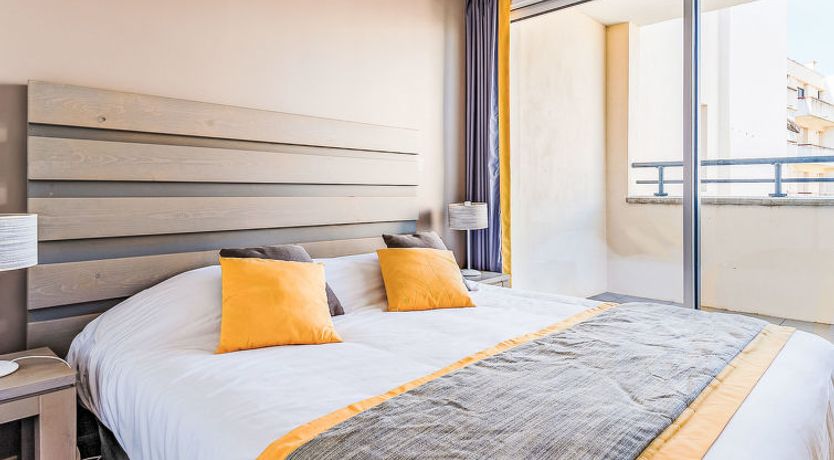 Photo of Les Patios d'Eugénie