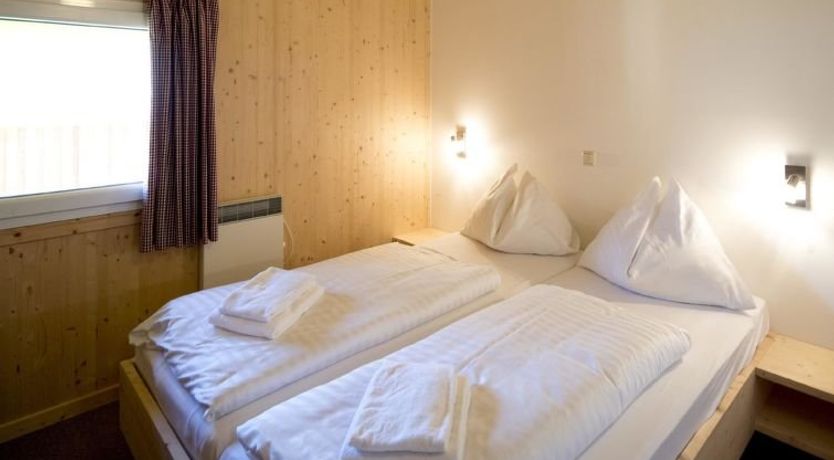 Photo of Premium mit 5 SZ, Sauna oder IR-Sauna Holiday Home 28