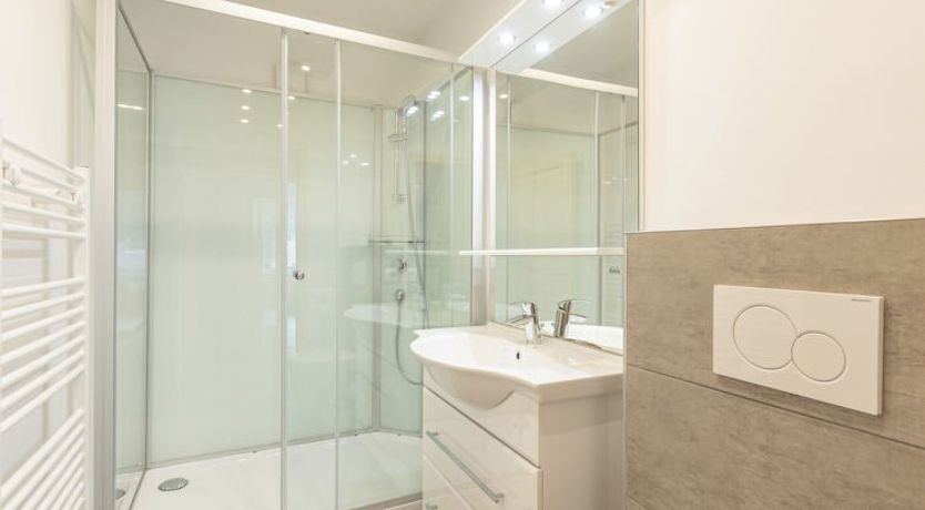 Photo of für bis zu 2 Personen Apartment 30