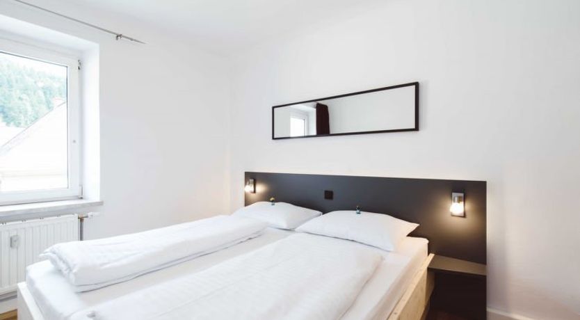 Photo of für bis zu 2 Personen Apartment 30