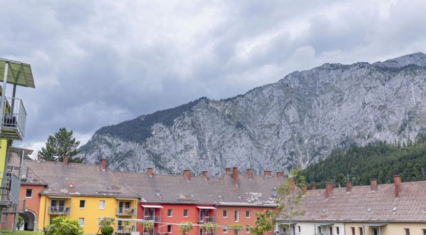Photo of für bis zu 6 Personen Apartment 33