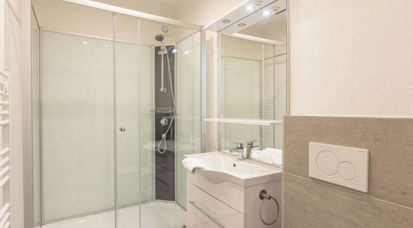 Photo of für bis zu 6 Personen Apartment 33