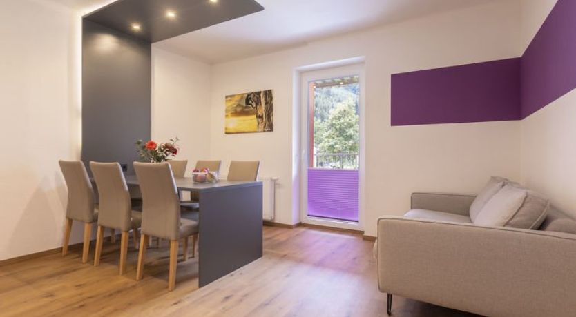 Photo of für bis zu 6 Personen Apartment 33